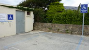 p1000102