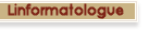 Linformatologue